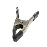 Clamps  Opening Heavy Duty  clamp-TI00094-Veeddydropshipping